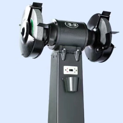 SL-300型砂轮机  MC3030型立式砂轮机  MC3035型砂轮机 抛光机