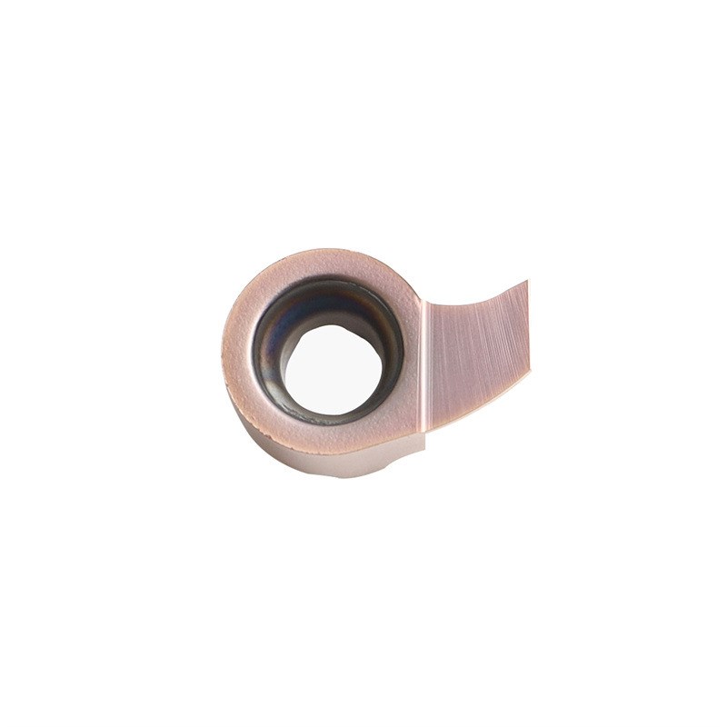 戴斯卡逗号刀片MB07-100/200-3.0-D11 LF6018不锈钢槽刀片