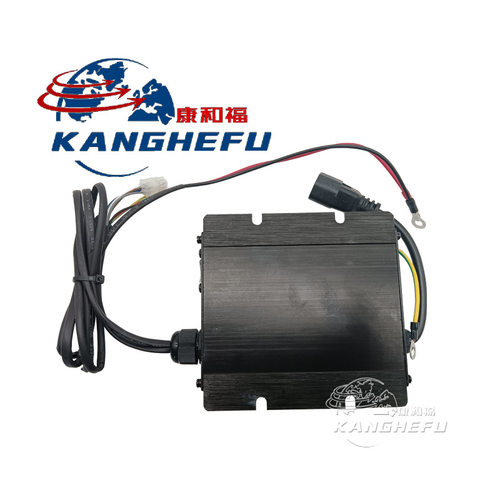 11313531000手动充电器 适用于林德MT15C/中力叉车叉车叉车配件