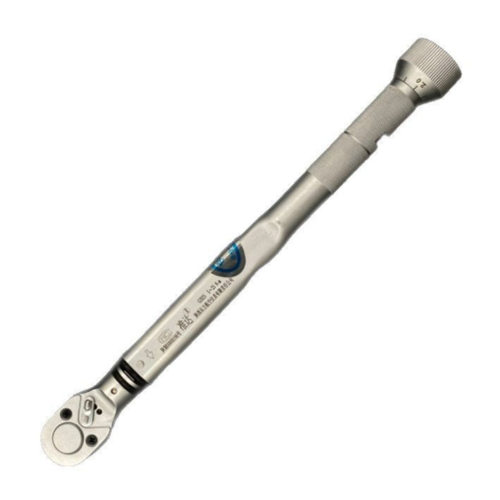 东方准达机械扭矩扳手NB-180G NB-200 NB-230G NB-300B NB-400G