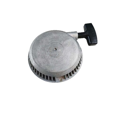 WM80拉盘起动器BH23 BS500 BS600 BS60-2 Recoil Starter 0046098