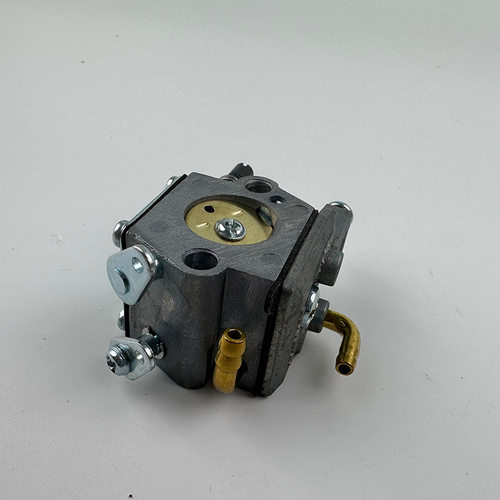 FS160 FS180 FS220 FS220 280 290化油器割草机配件