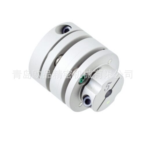 MIKI PULLEY三木普利联轴器SFC-025SA2-8B-8B SFC-025SA2-6B-12B