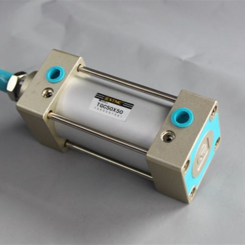 标准拉杆TGC通亚德客SC系列TGC*350TGC*400TGC*500TG