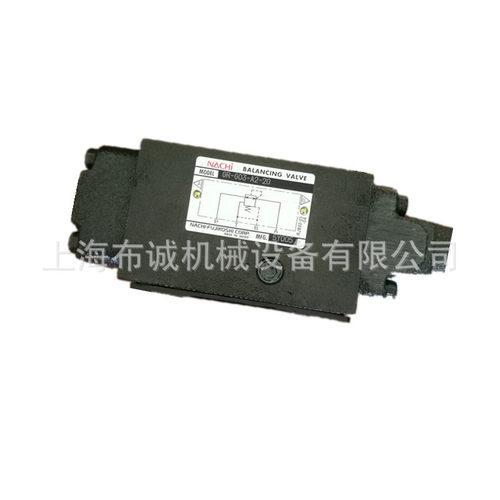 销售不二越NACHI单向阀 CA-G10-1-20,CA-G10-2-20,CA-G10-3-20