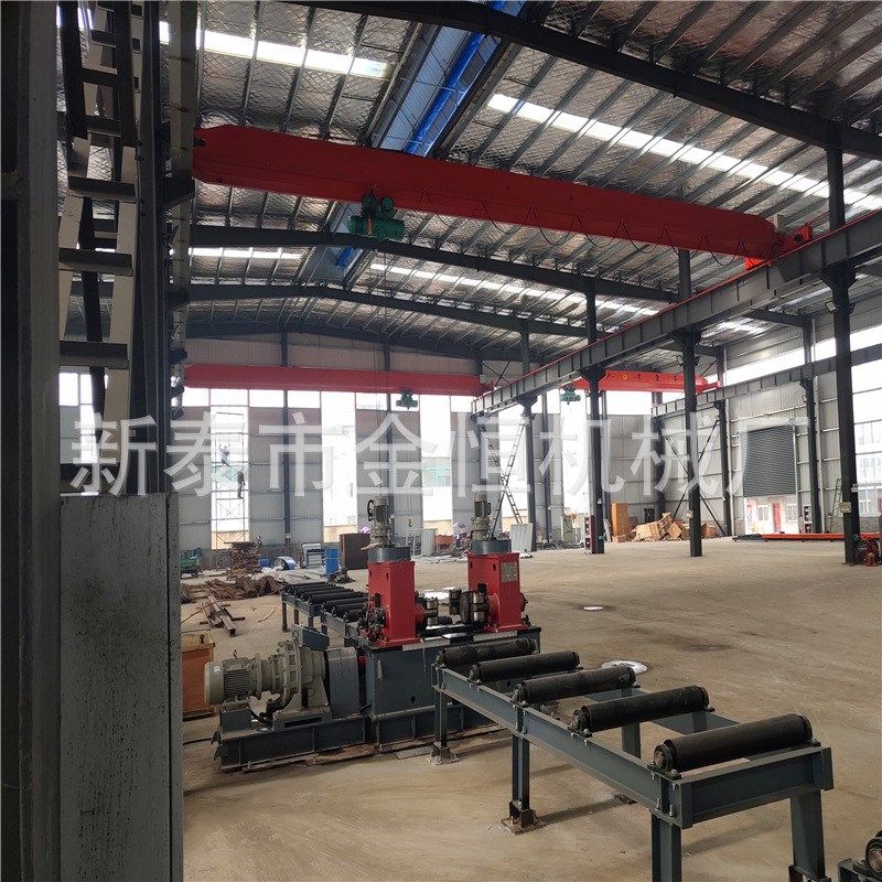 供应徐州市10吨单梁行车 单梁桥式起重机 5吨电动单梁悬挂行吊,搬运/仓储/物流设备,起重机/吊车/吊机,淘宝优惠券,粉丝福利购,淘宝优惠卷