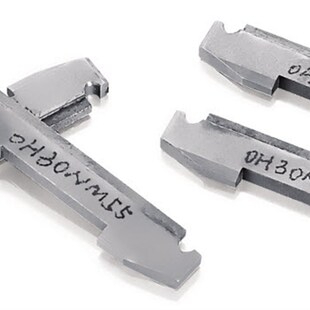 珩磨头 珩磨工具 珩磨机刀具