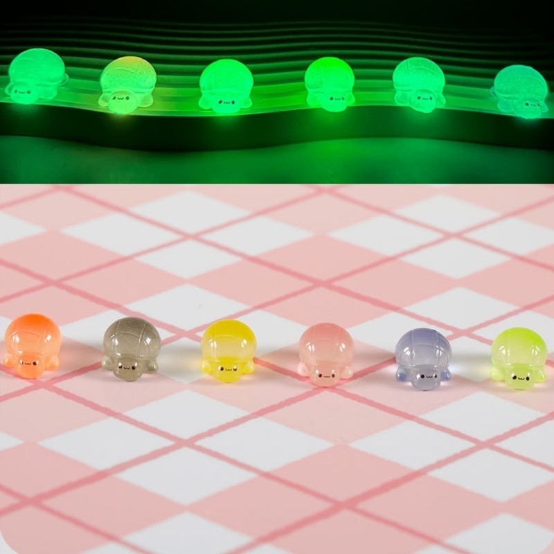 生态鱼缸造景全套专用新型水族箱装饰布景乌龟躲避窝创意装饰品缸,家居饰品,装饰摆件,淘宝优惠券,粉丝福利购,淘宝优惠卷