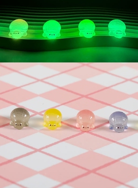 生态鱼缸造景全套专用新型水族箱装饰布景乌龟躲避窝创意装饰品缸