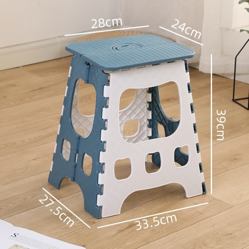 椅子小凳子儿童便携式手提式移动矮凳迷你板凳时尚户外钓鱼餐厅小,住宅家具,折叠凳/马扎,淘宝优惠券,粉丝福利购,淘宝优惠卷