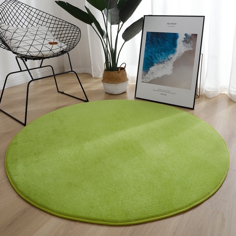 客厅免洗地毯新款儿童房浴室垫子冬天茶几灰色转椅阳台坐垫电脑床,3C数码配件,其它配件,淘宝优惠券,粉丝福利购,淘宝优惠卷