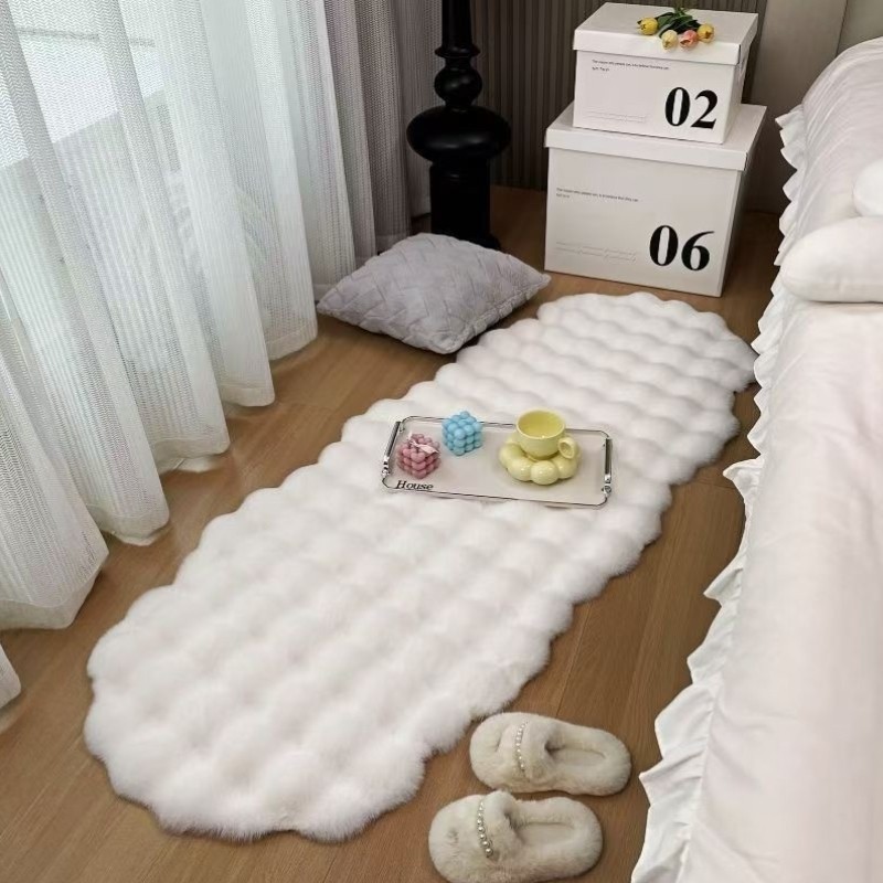 地毯出租屋儿童房新款工作室椅子转椅衣帽间灰色现代垫风免家用麻,3C数码配件,其它配件,淘宝优惠券,粉丝福利购,淘宝优惠卷