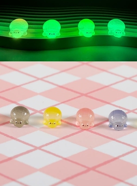 斗鱼鱼缸造景全套专用装饰品水族箱水族布景小鱼装饰窝创意新型缸