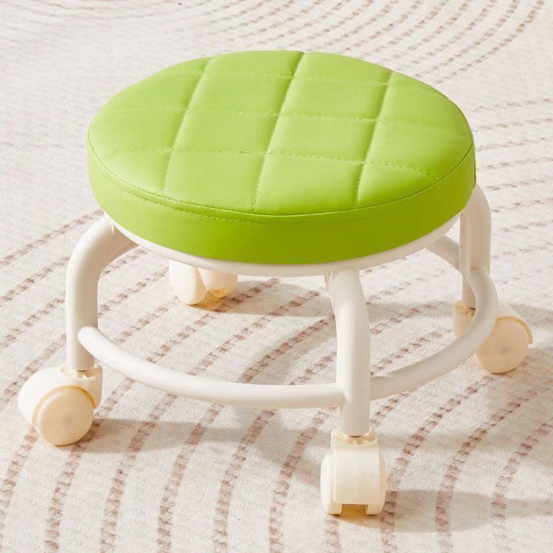 客厅高级感小凳子成人便携迷你