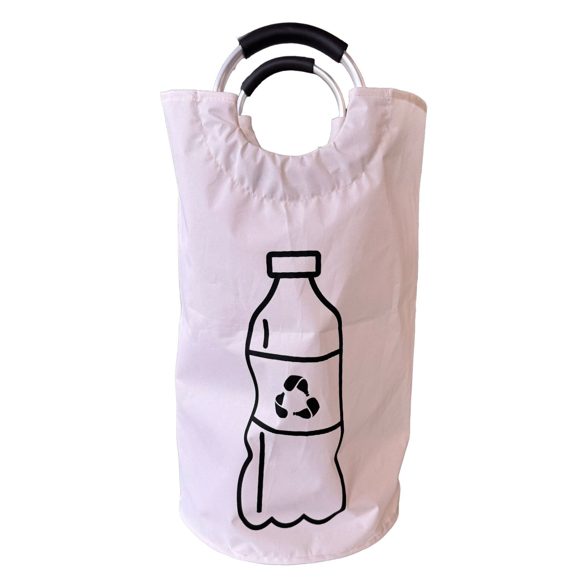 脏衣篓高颜值轻奢塑料壁挂网红