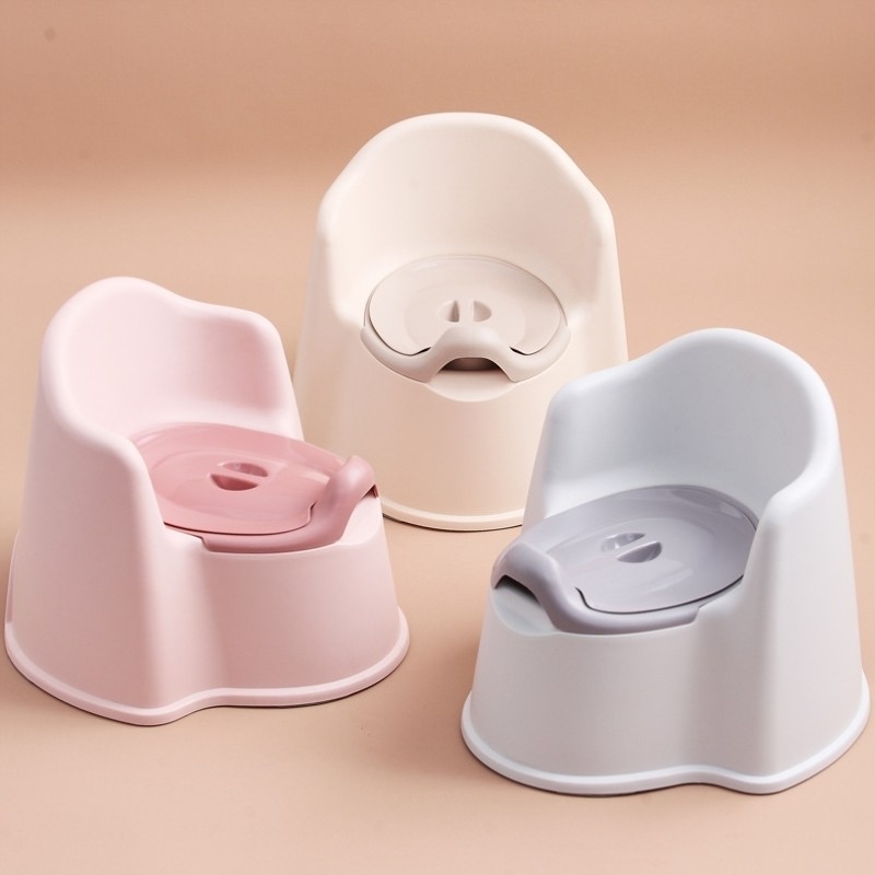 儿童室内马桶专用小男孩便携厕所尿桶可折叠尿盆挂墙婴幼儿垫便盆,婴童用品,儿童坐便凳,淘宝优惠券,粉丝福利购,淘宝优惠卷