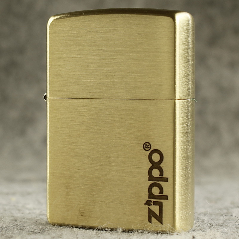 zippo芝宝zipop打火机zippp正版zoiip煤油zoiop防风zoipo限量标志
