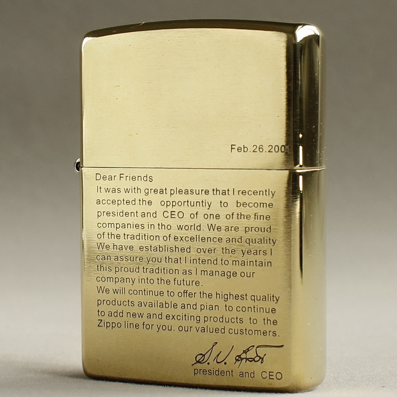 zippo芝宝ziip打火机zoop正版zipp煤油ziopp防风zpp限量zpoo总裁