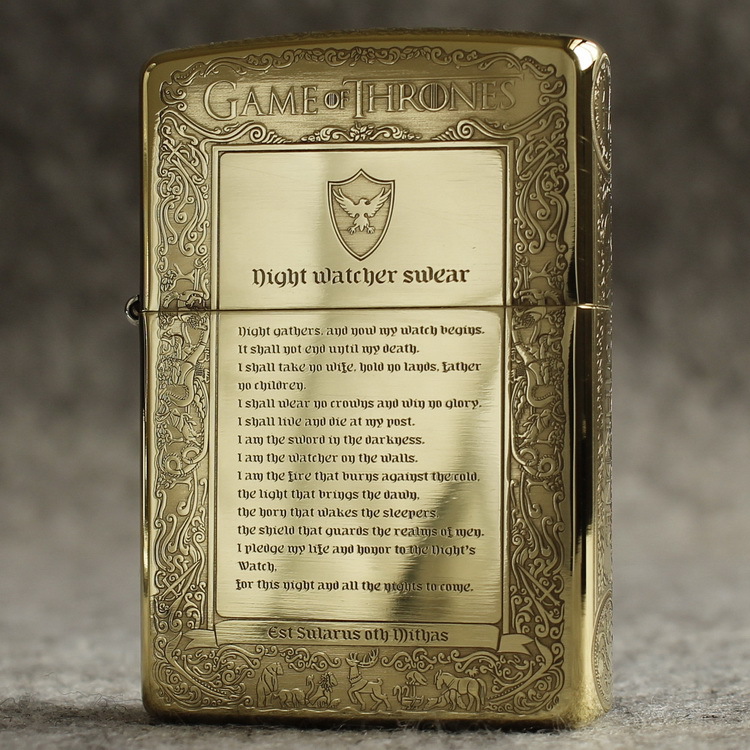 zippo之宝zopoip打火机zopoop正版zoppio煤油zoppoo原zpoiio冰火