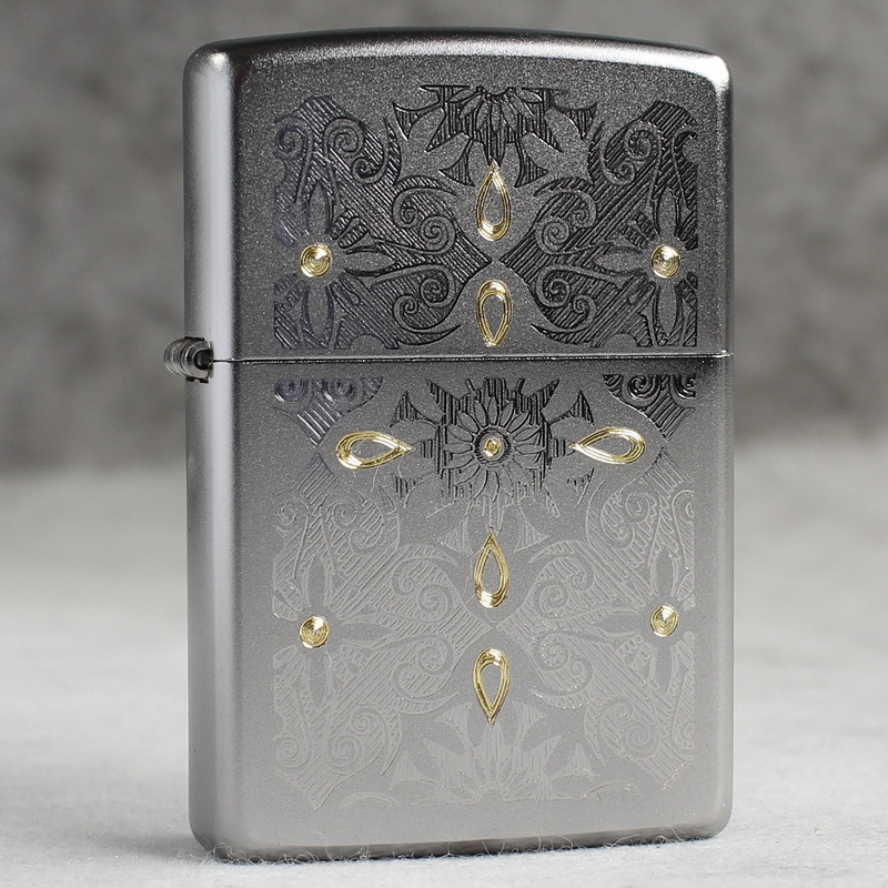 zippo芝宝zipop打火机zippp正版zoiip煤油zoiop防风zoipo限富贵花