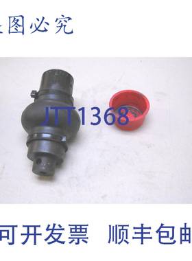 原装供应LOVEJOY HD-8B 37784 U 型接头 5/8 孔径 7/32 销孔