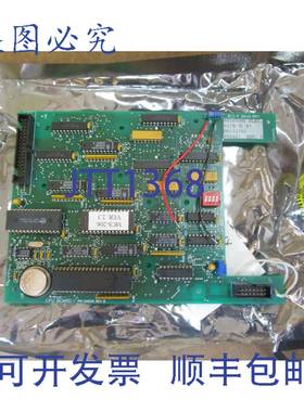 原装供应Keystone CPU 板 4188-00189 04647 修订版 C 04606 修订