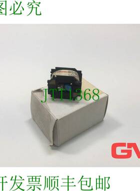 原装供应适用于 Schütze 3TH/3TF30-43 220/264 V 的 Magnetspul