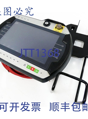 原装供应KEBA KeTop T200-M01-P20-W ES7 102698/04