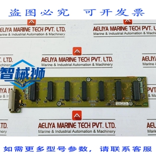 原装供应 ALLEN-BRADLEY 961914 电路板背面 96191546.SM1 A A01