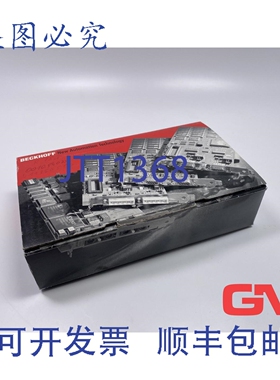 原装供应Beckhoff PCI以太网卡FC9001 PVI以太网10/100 Mbps单通