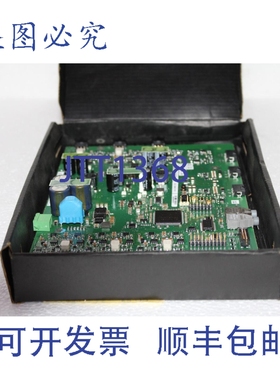 原装供应3BHE033067R010板 GC C960 C101