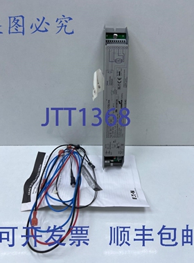 原装供应Cooper CEAG VL8-2.1 CGLine 转换