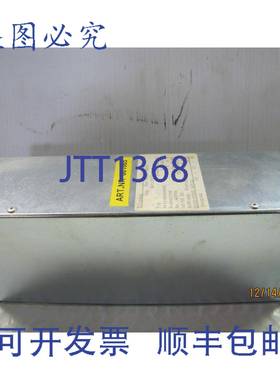 原装供应ING MAX FUSS GMBH 3F480-016.230 3 X 480V 3X 16 A 线