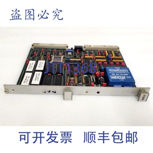 MOD 板 原装 GAVAZZI PCBA REV 供应CARLO 6001