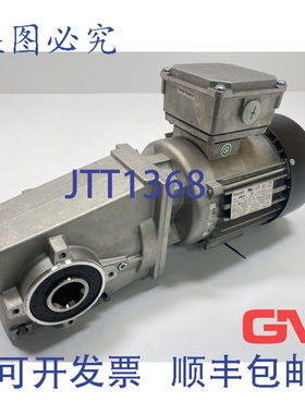 原装供应力士乐电机 3SIEK71-8B/339L 13496176 + 齿轮箱 3842554