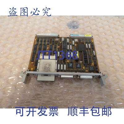 原装供应KSP-M17-A16 8451-A45-A20-B 扩展 CPU 板模块 18754