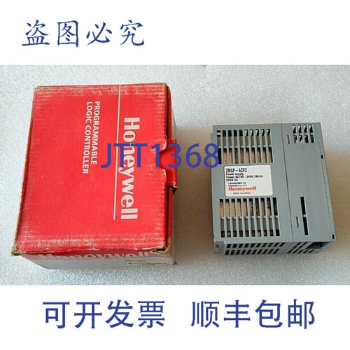 原装供应2MLP-ACF2 Master Logic-200 电源 AC100-240V 185VA 5V