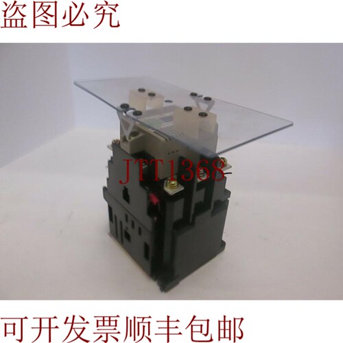 原装供应三菱,磁性接触器,SD-K80,二手