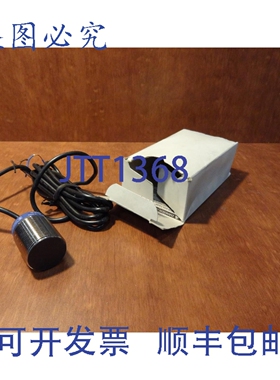 原装供应 XS1 N30PB349 接近开关