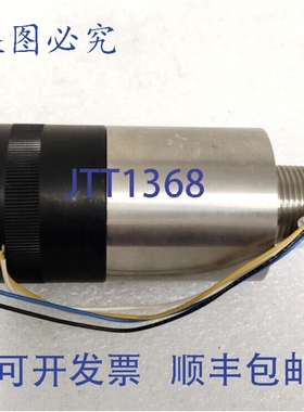 原装供应DETCON I1evz td 394-242400-100 传感器头 394 242400 1