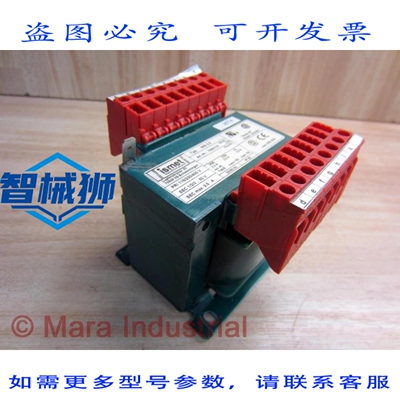 原装供应 ISMET IMS 2.5 变压器 IMS 2.5 700837/A