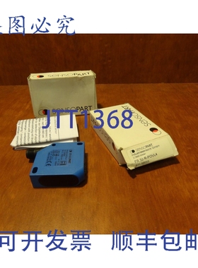 原装供应Sensopart FR50R-POVL4 传感器，测量范围 0...5500mm，