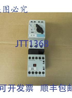 原装供应3RV1021-0FA15 0,35-0,5A 带 3RT1016-1MB42-0KT0 21..44