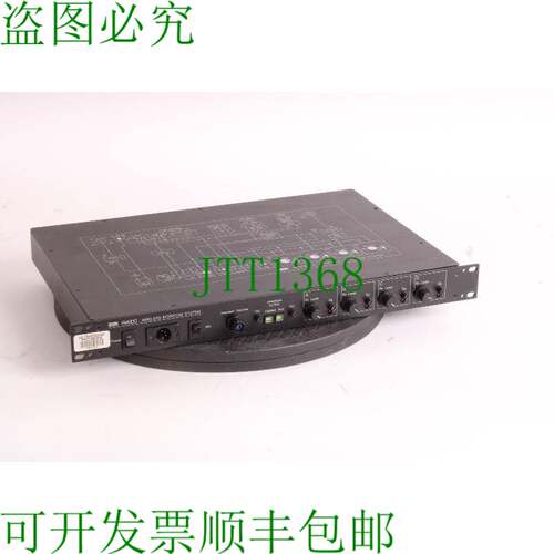 原装供应HM Electronics RW800 无线系统对讲机