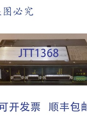 原装供应BERR LAHR WDP3-018.9812 - 任何 SIG POSITEC WDP 30189