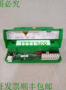 原装供应赛昂UNITRON UCU10FC控制器