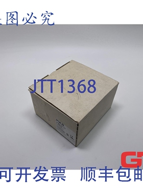 原装供应Puls直流电源QT20.241-73 3AC 380-480V DC 24-48V 25A