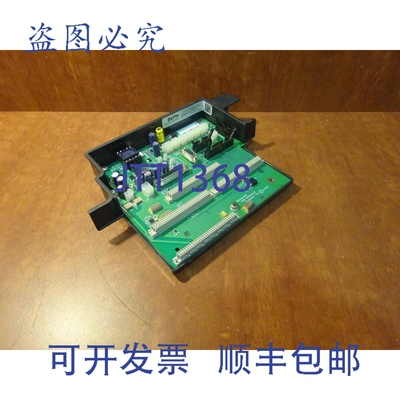 原装供应丹佛斯Turbocor背板200125G01541