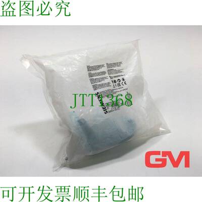 原装供应ángulo para Montaje Del Pie 8WD4408-0CC Soporte Sig