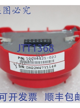 原装供应50086421-023 SMARTLINE 温度变送器